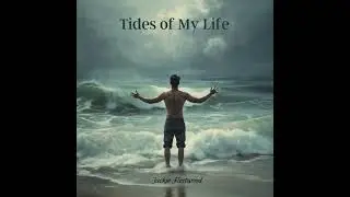 Tides of My Life