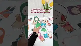 Amplop Peluk di link no 475 di bio aku ya ❤🎀