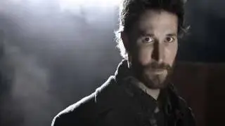 Falling Skies S3E6 Se3Ep6 S3X6 S03E06 Be Silent and Come Out - part 1 of 5
