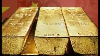 Russia and China Join Forces to Bypass US Dollar In Global Markets, Shift to Gold Trade