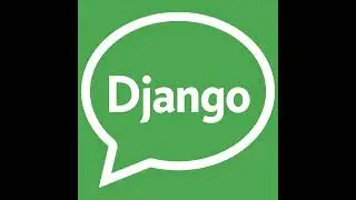Django @Instagram - Carl Meyer