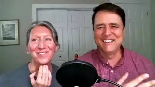 Mormon Faith Crisis #029: Parenting After a Mormon Faith Crisis: An Overview Pt. 2