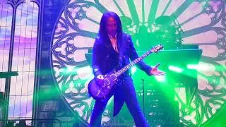 Trans-Siberian Orchestra 