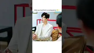 when your girl is in periods &hearts;️. subscribe if you want more please 😚 #kdrama#bl #koreandrama#kdrama