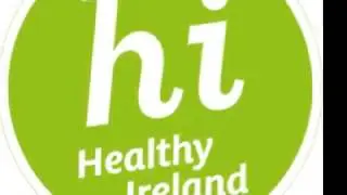 Galway Public Libraries