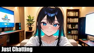 Alinity & sodapoppin's Funniest Moments: LULE, Curb Hunter, & Soda!