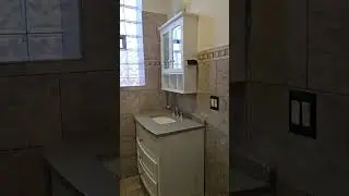 Humboldt Park Apartment Rental  3 Bedrooms 1 Bath #gpichicago  #realestate