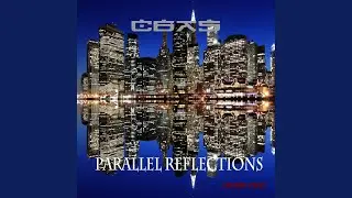 Parallel reflections