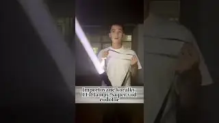 🆕🔦 Nov&yacute; venkovn&iacute; hl&iacute;dkov&yacute; světlomet, v&yacute;konn&aacute; sv&iacute;tilna na dlouh&eacute; stř&iacute;len&iacute;#fashion