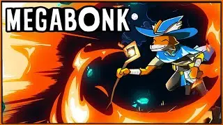 Megabonk, БОНЬК БОНЬК#shorts  #short #shortvideo #stream #стрим #игры #mmo #twitch