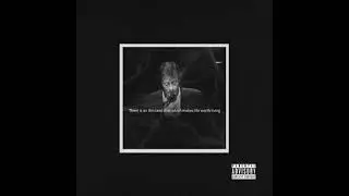 Z-FLOW - S&eacute;datif (Audio) 
