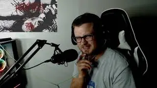 The best 4 minutes of my life 😤 | Paleface - No Mercy At All (REACTION!!!)