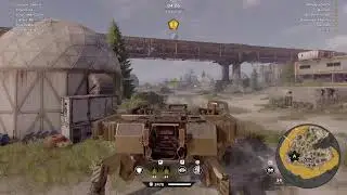 Fun