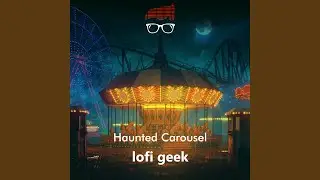 Slasher Music