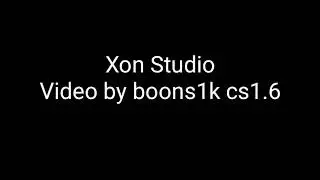 Промо ролик игры TUB[offical video Xon Studio]