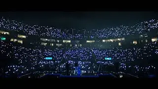 Moments | ESL One Cologne 2017 - Official CS:GO Trailer