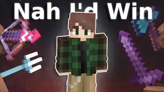 Winning with no armor | MCCI Part 1