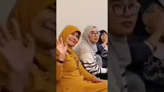Reuni SMP Negeri 1 Lumajang Alumni1981 di Batu PART 6 @sportsmalang 