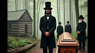 The 