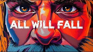 Изучаем All Will Fall, часть 2!
