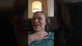 1/25/26 - Vlog