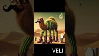 Tob Tobi Tob Tobi Tob ORIGINAL!!!