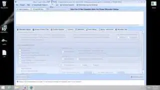 Crypto Obfuscator For .Net 2015 { CracKeD Crypter } 2015