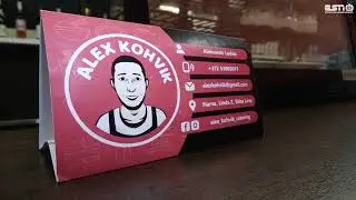 В Йыхви открылось Alex Kohvik & Catering