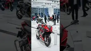 New 2026 Benelli TRK 702X 😍 | Luxury White Showroom Display | High-Resolution Adventure Bike