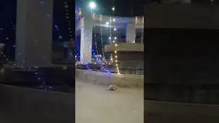 Patna unique club R block chhath puja ka sajawat video