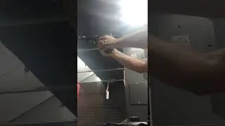 HK USP40 Tactical Suppressed- .40 caliber with Banish 45 silencer is adequate!