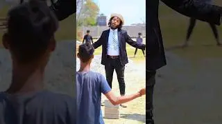 Cricket🏏Umpire Funny😆 🤣Video🎥#shorts #funny #comedy