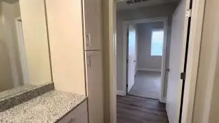 B2 Floorplan - 2x2 - 1142  SQFT