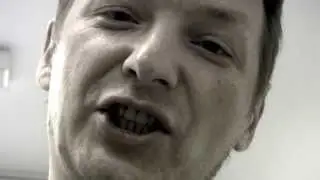 Револьвер III