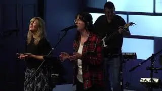 Finding God in Life's Waiting Rooms: Lessons from David's Journey
