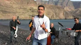 EL CALDITO DE SILVANA