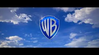 Warner Bros. Pictures / New Line Cinema (Don't Worry Darling)