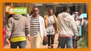 UoN says parallel degree programmes will continue