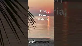 Monsoon spikes the risk of diseases #rain #shortsvideo #shortsfeed #youtubeshorts #youtubevideo