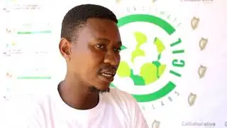 Clearing 100 Tons of Ocean Waste: Abdallah&rsquo;s Save Kenya&rsquo;s Marine Life, & Restore Marine Biodiversity
