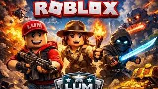 every viewer can play with me #shorts​ #shortfeed​ #robloxlivestream​