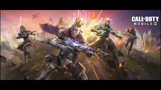 Типичные катки в Call Of Duty Mobile #callofdutymobile #callofduty #katka #win #winner