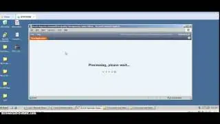 Hyperion FDM Training class 4.1