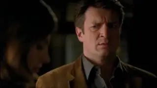 Castle Beckett 3x19 
