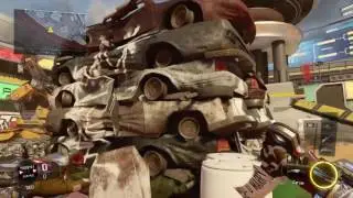 Black Ops 3 