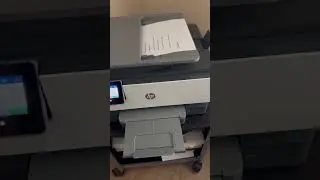 hp scanner error: the document feeder was not able to pick up the original