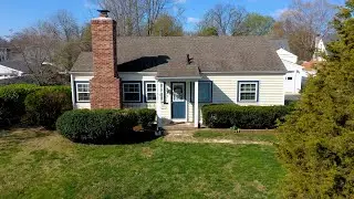 3114 Osprey Rd Louisville KY 40213