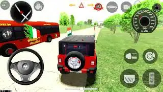 Gari vs cars hd  police Drift Gari Driving Android Gameplay Best Car Games 2025