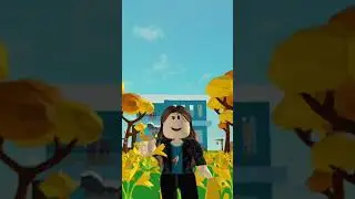 Fertile Yellow Lilies be like...- Roblox Islands (read desc)