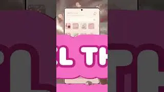 Design Your Phone Screen With Icon Changer